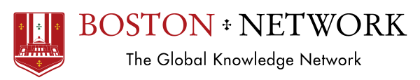 Boston Network — The Global Knowledge Network
