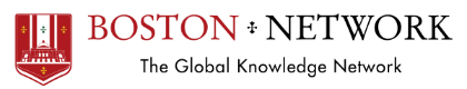 Boston Network — The Global Knowledge Network