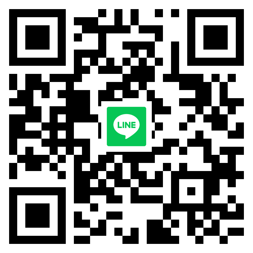LINE QR